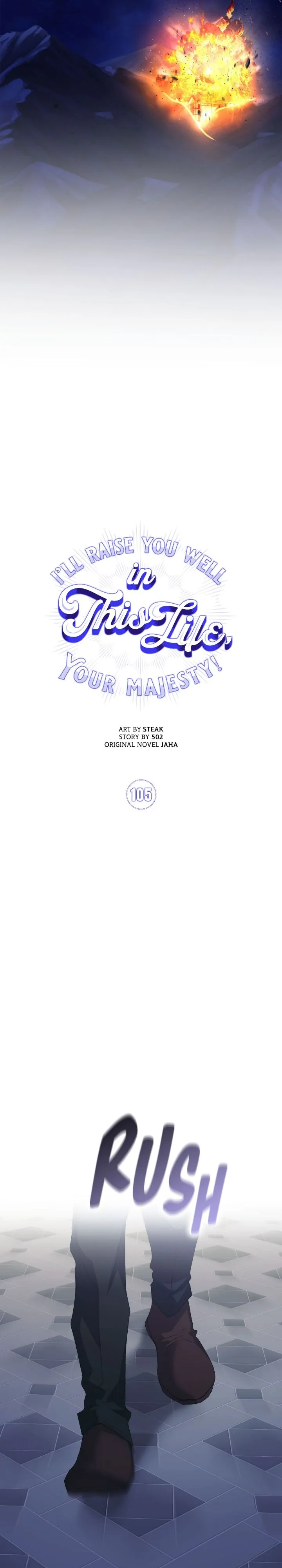 Page 30 of Chapter 105