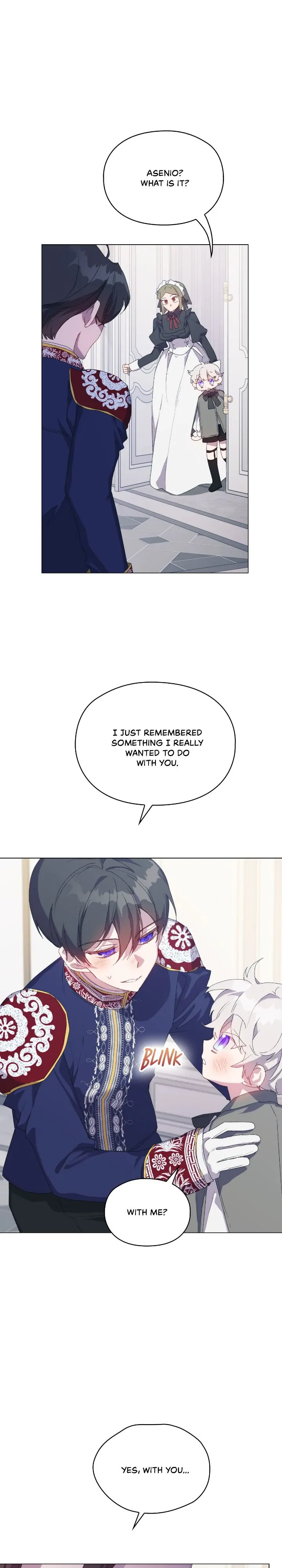 Page 32 of Chapter 105