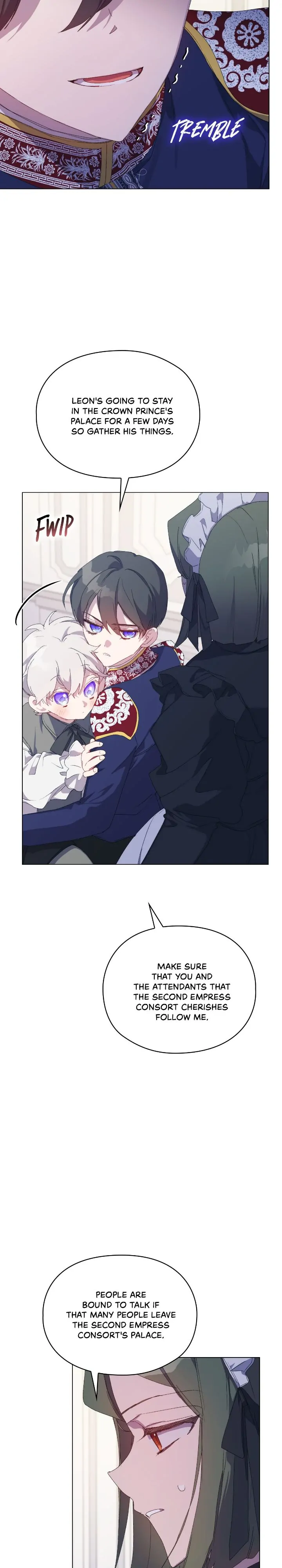 Page 33 of Chapter 105