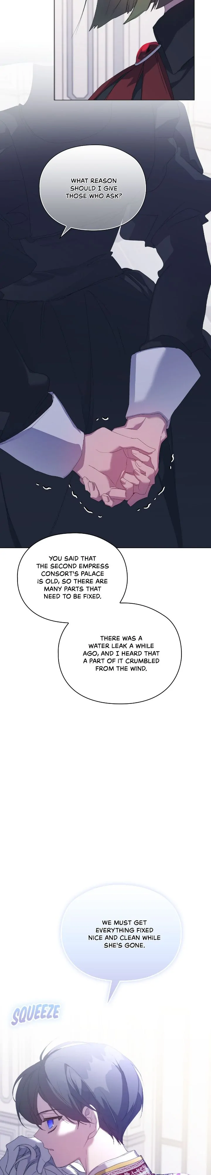 Page 34 of Chapter 105