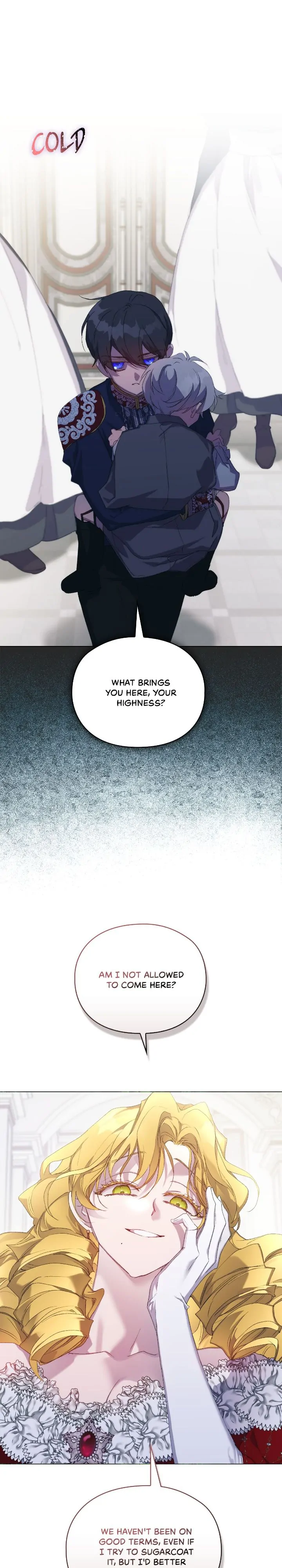 Page 1 of Chapter 106