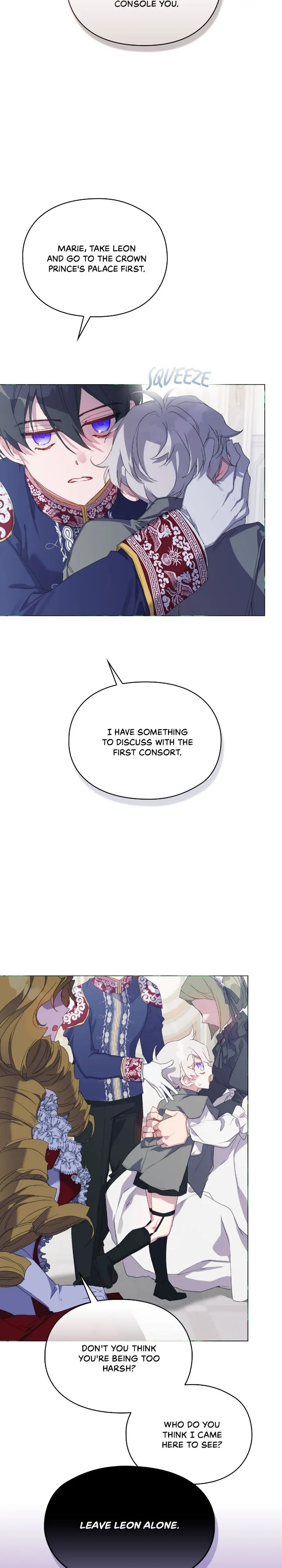 Page 2 of Chapter 106
