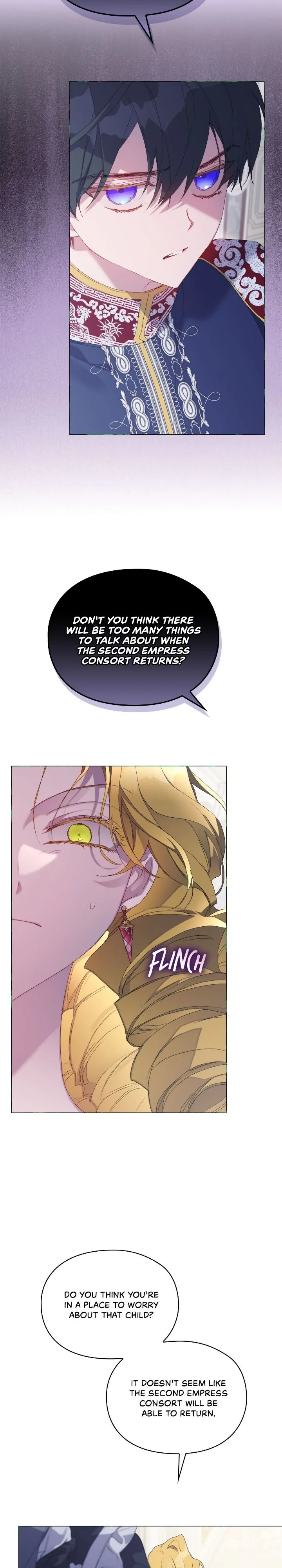 Page 3 of Chapter 106