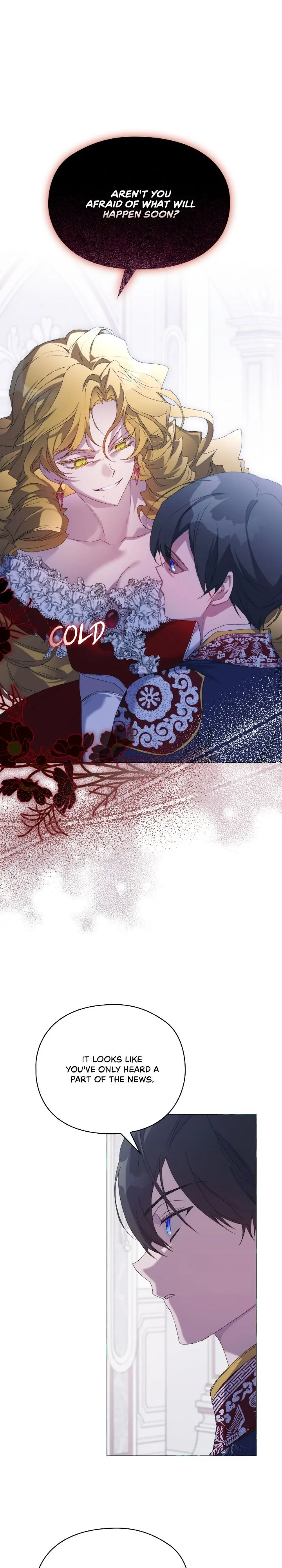 Page 5 of Chapter 106
