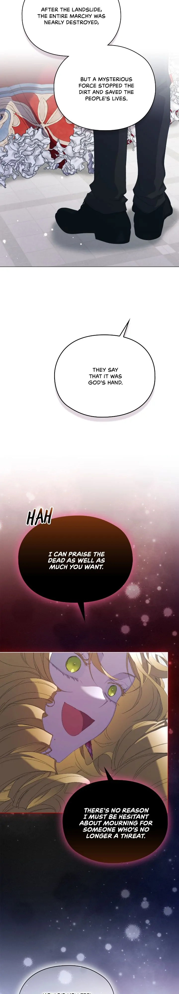 Page 6 of Chapter 106