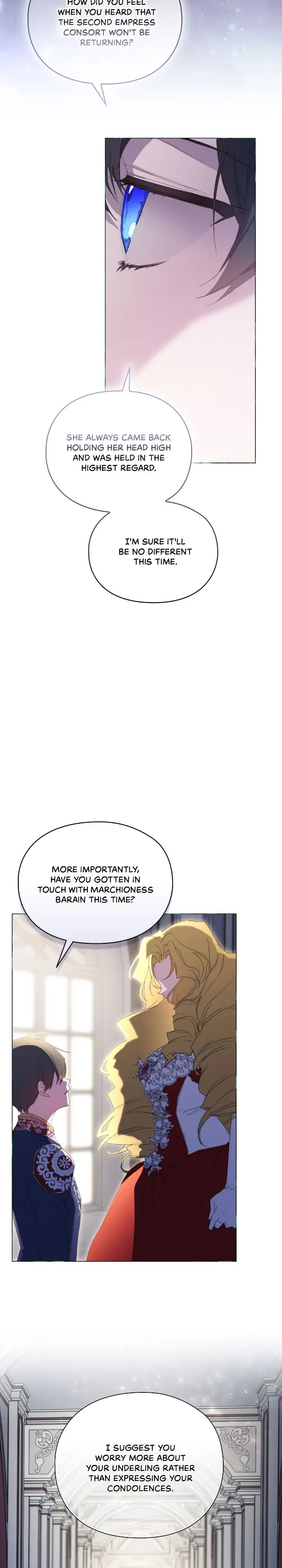 Page 7 of Chapter 106
