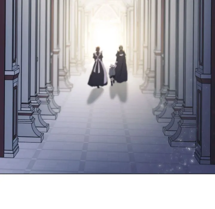 Page 8 of Chapter 106