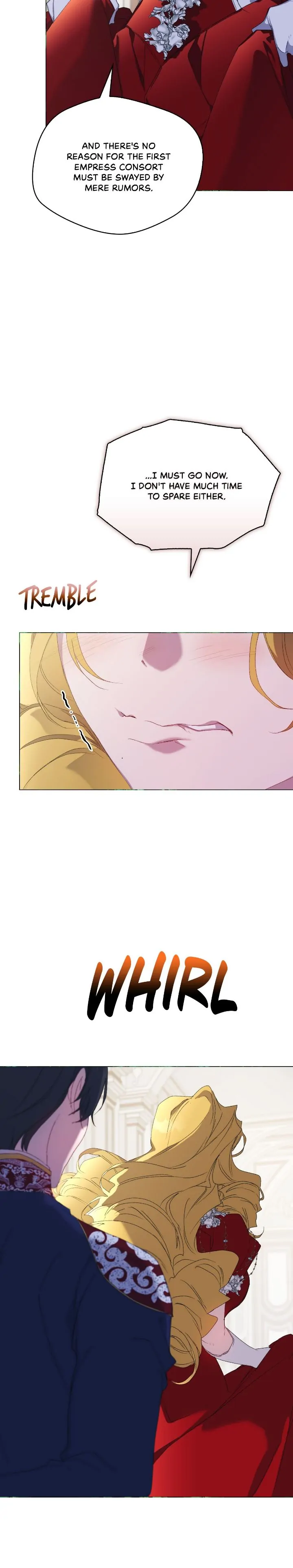 Page 11 of Chapter 106
