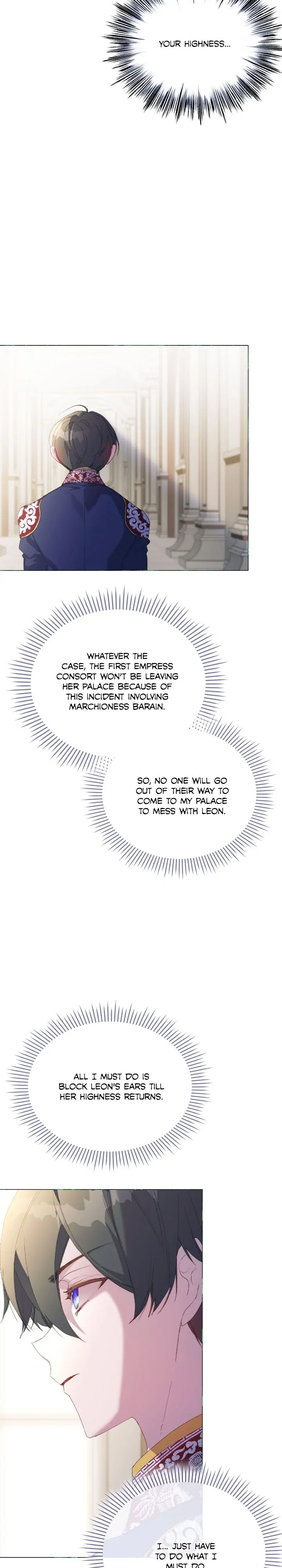 Page 13 of Chapter 106