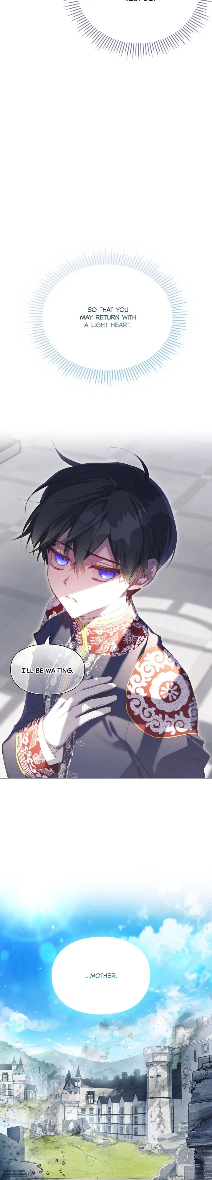 Page 14 of Chapter 106