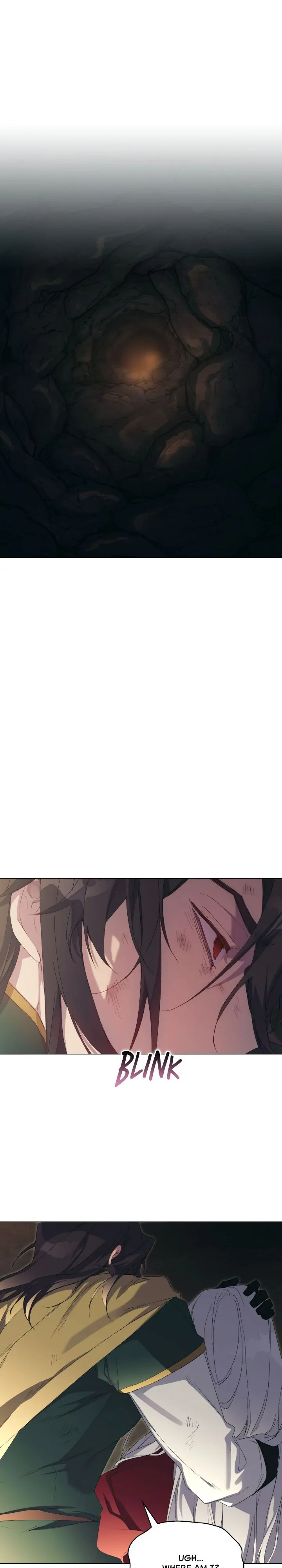 Page 16 of Chapter 106