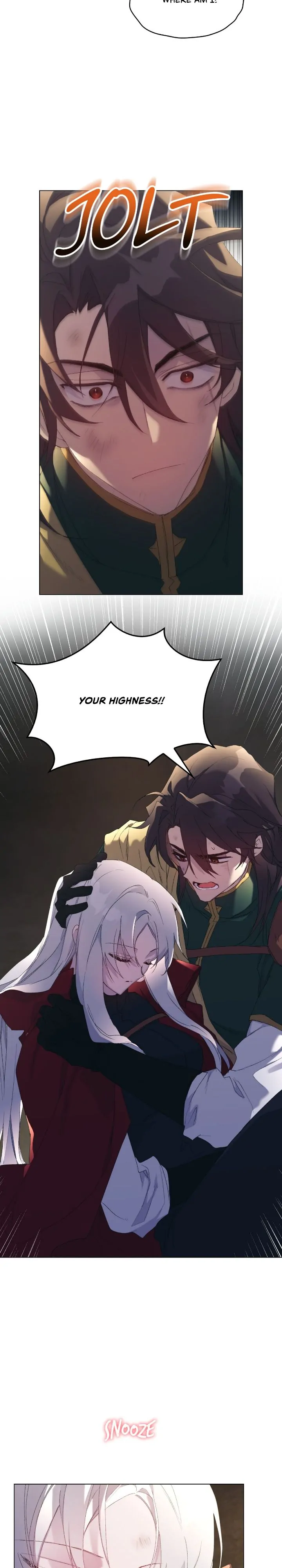 Page 17 of Chapter 106