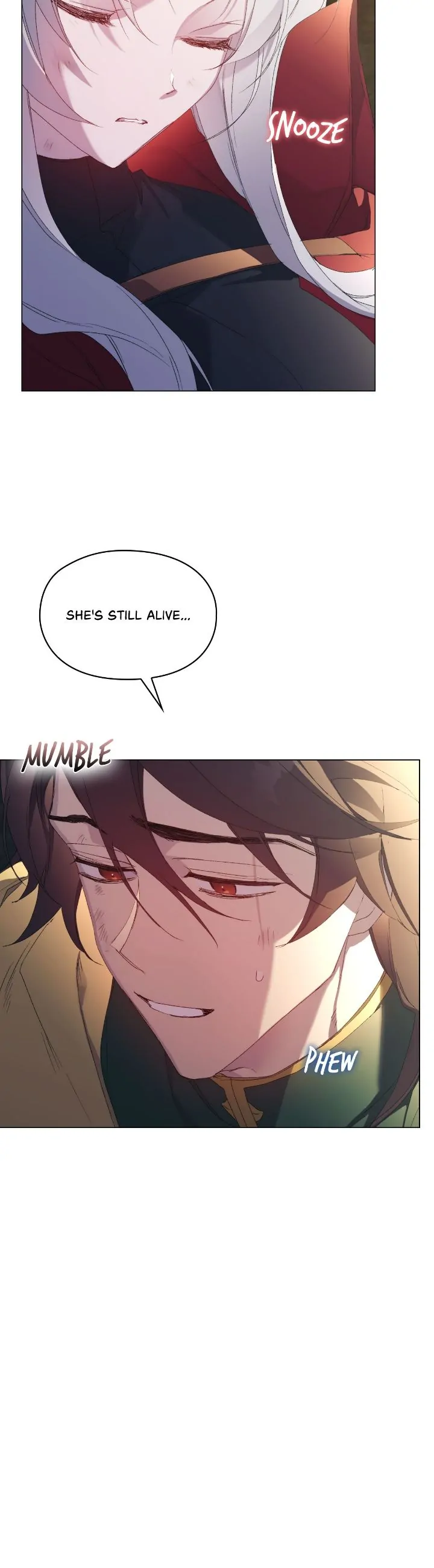 Page 18 of Chapter 106