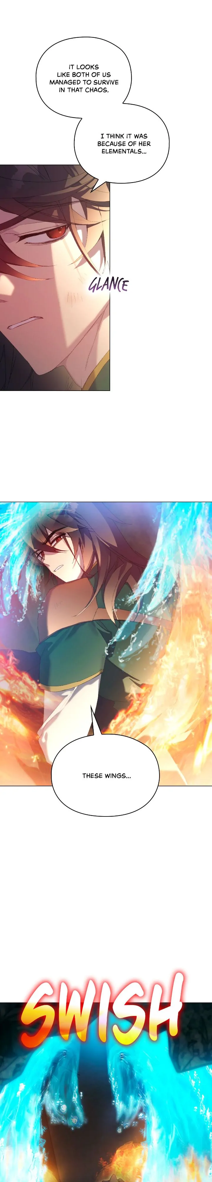 Page 19 of Chapter 106