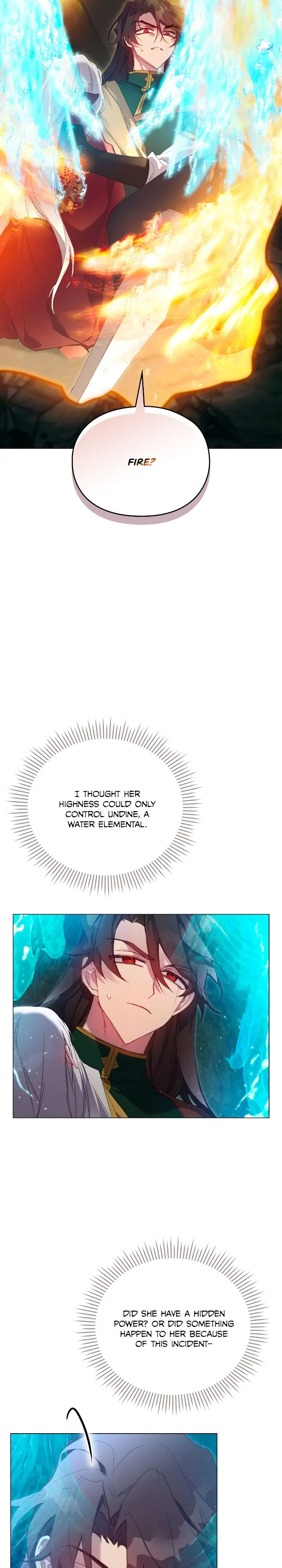Page 20 of Chapter 106