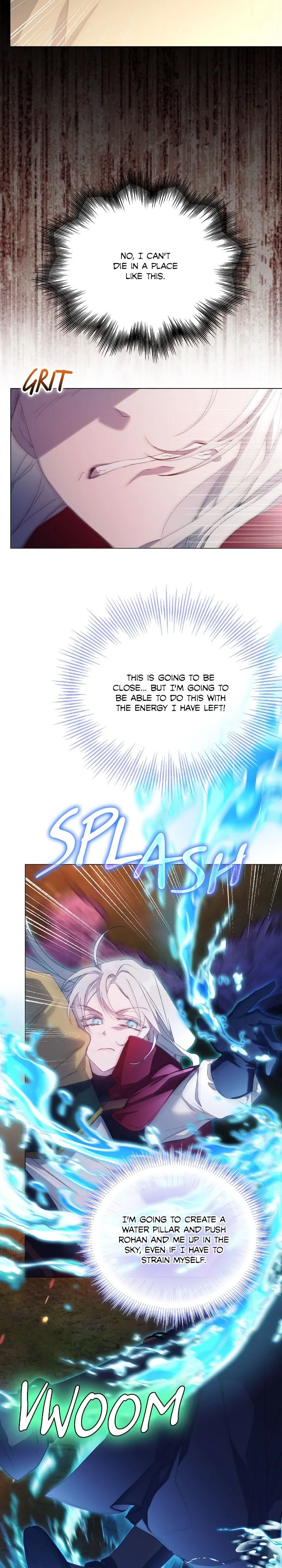Page 25 of Chapter 106