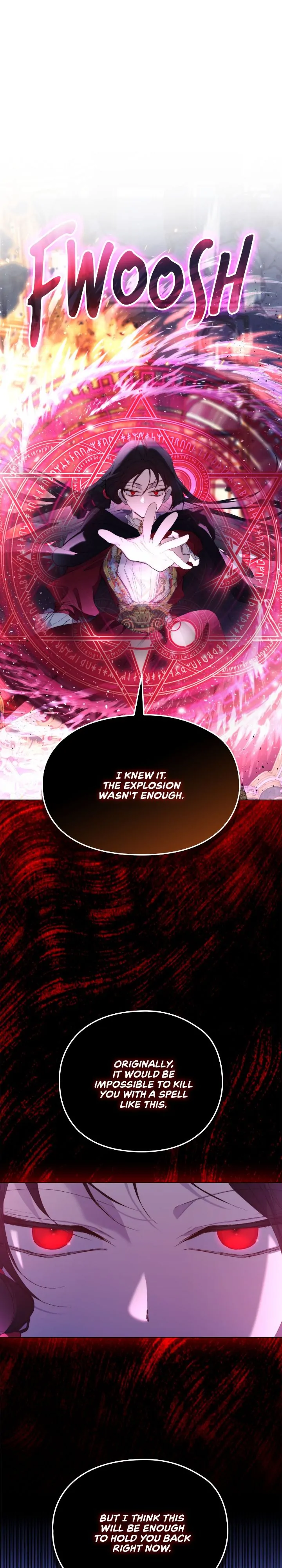 Page 27 of Chapter 106