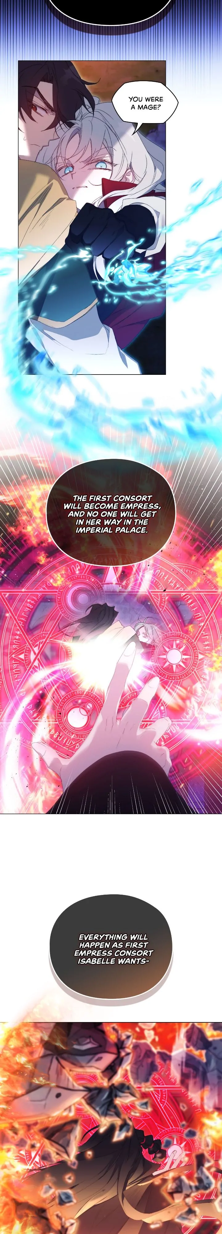 Page 28 of Chapter 106