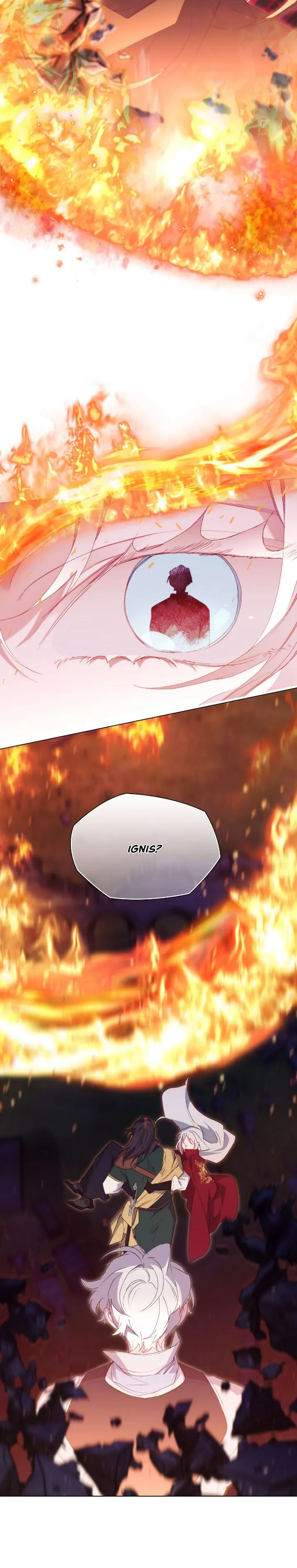 Page 29 of Chapter 106