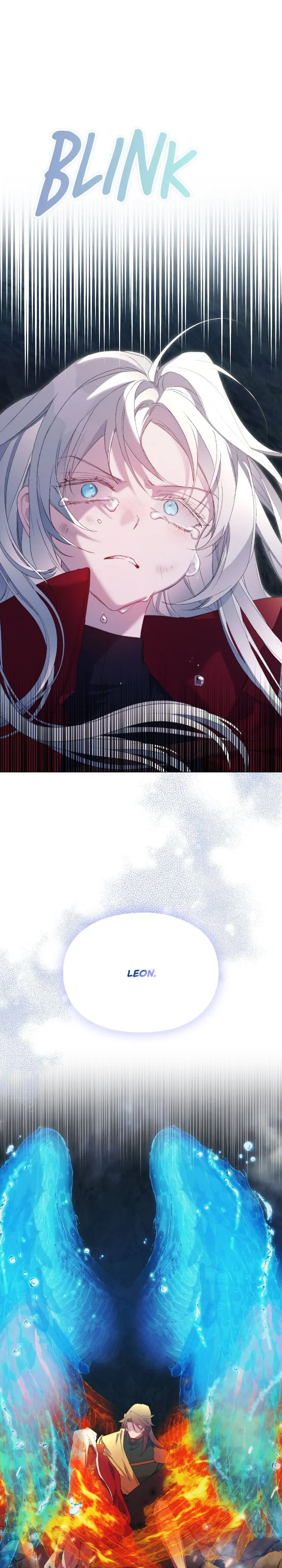 Page 1 of Chapter 107