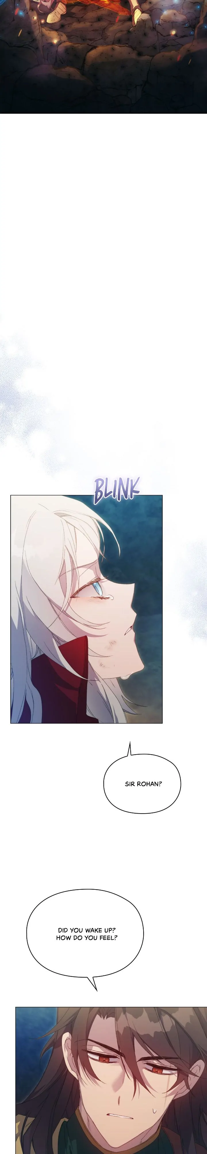 Page 2 of Chapter 107
