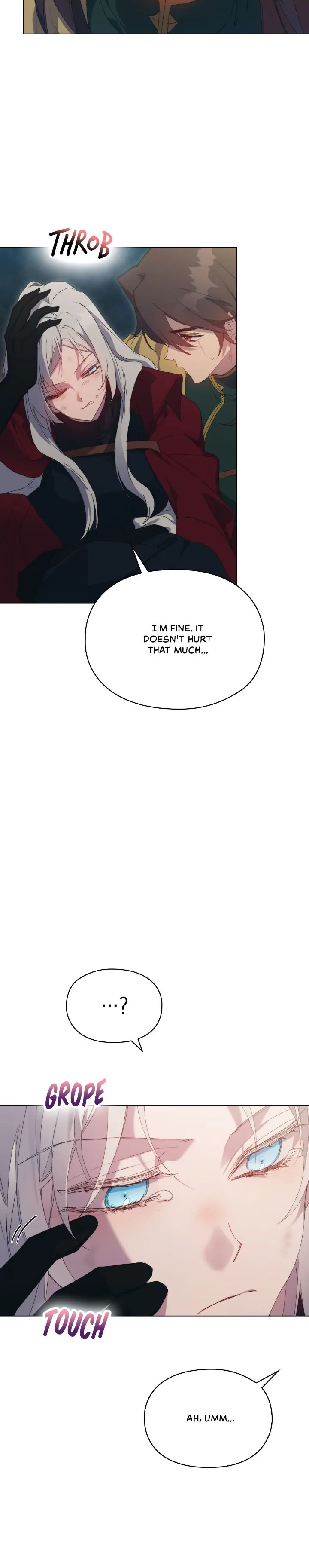 Page 3 of Chapter 107