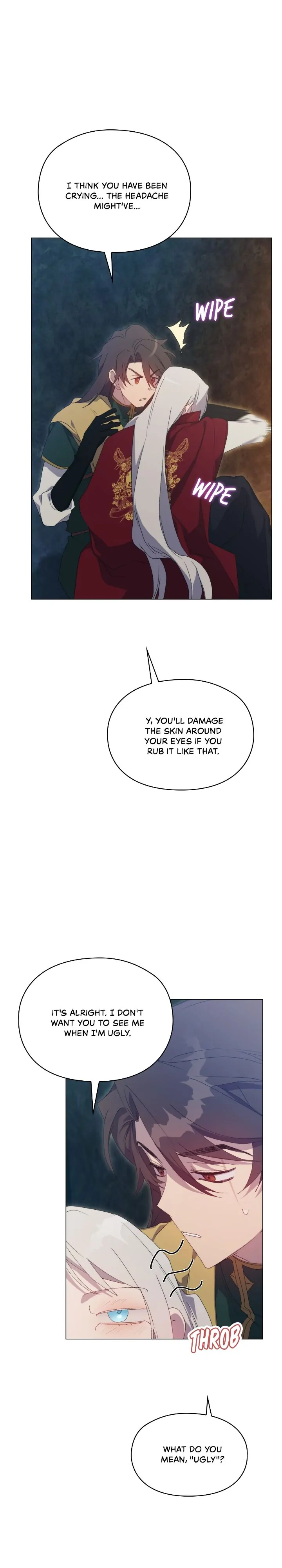 Page 4 of Chapter 107
