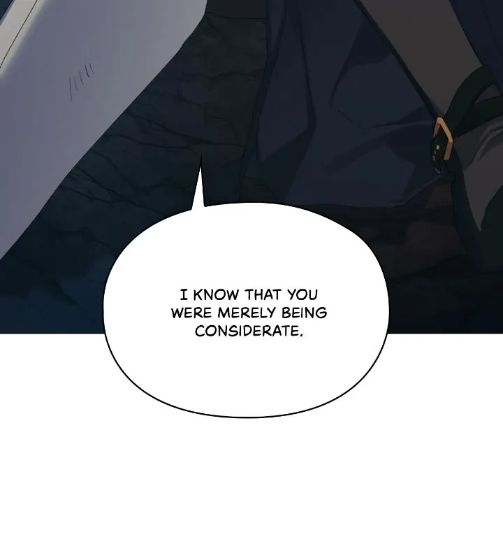 Page 7 of Chapter 107