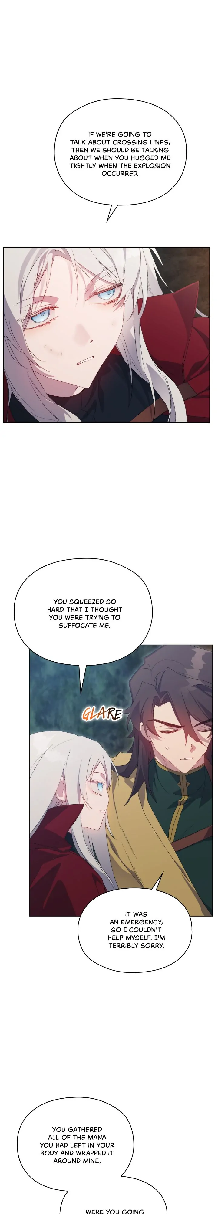 Page 8 of Chapter 107