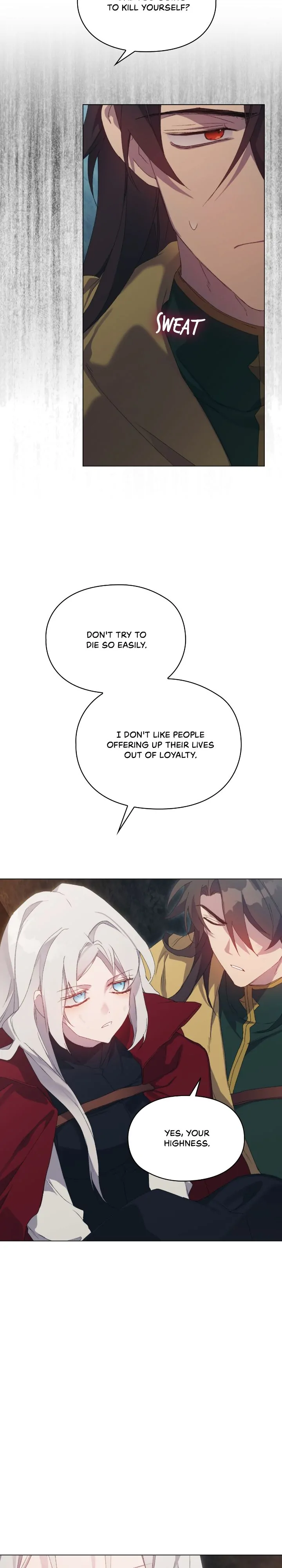 Page 9 of Chapter 107