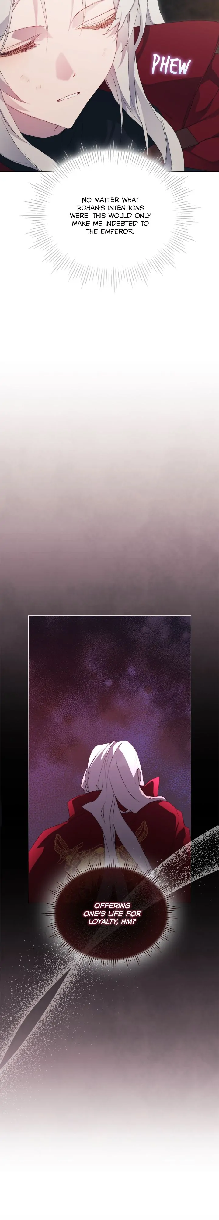 Page 10 of Chapter 107