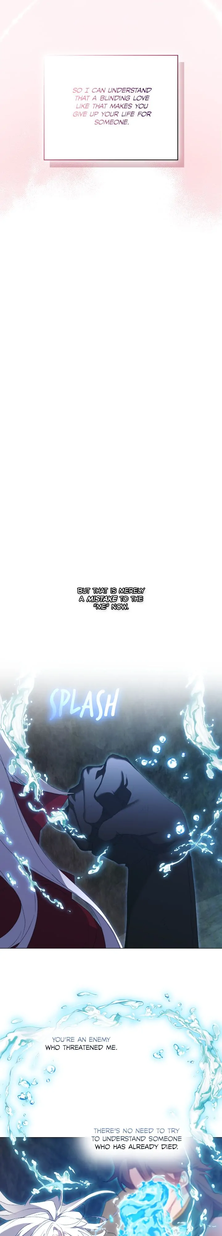 Page 13 of Chapter 107