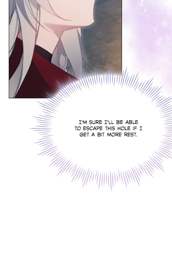 Page 15 of Chapter 107