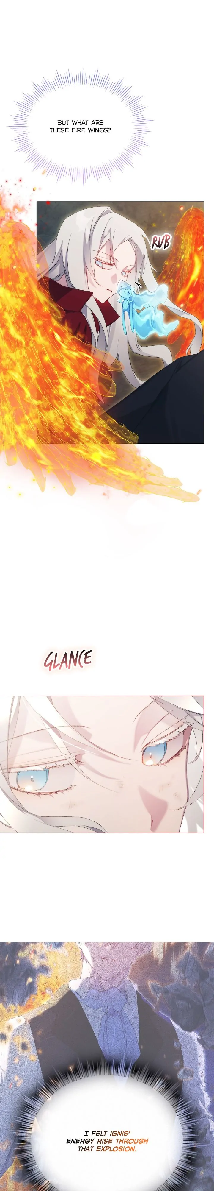 Page 16 of Chapter 107