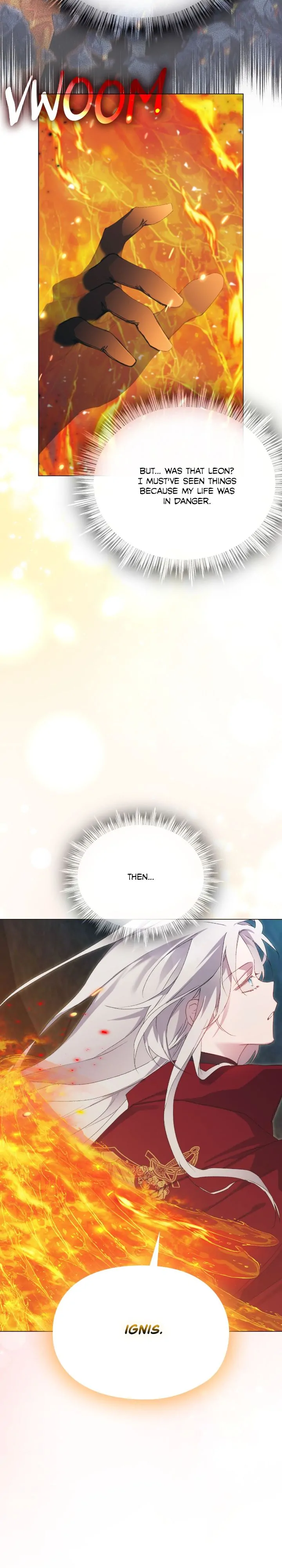 Page 17 of Chapter 107