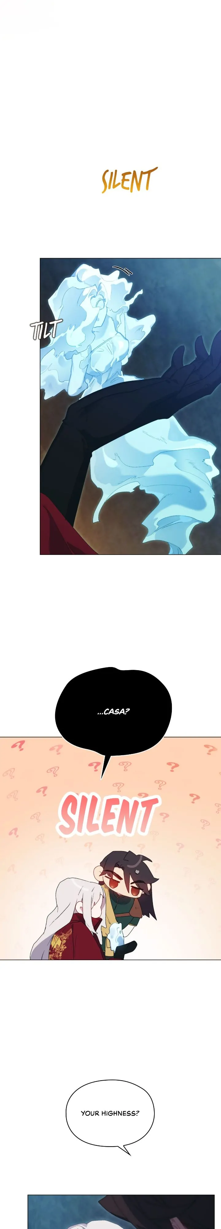 Page 18 of Chapter 107
