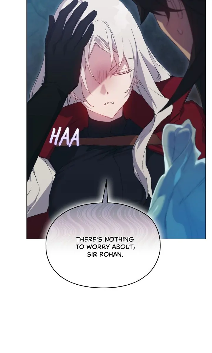 Page 19 of Chapter 107