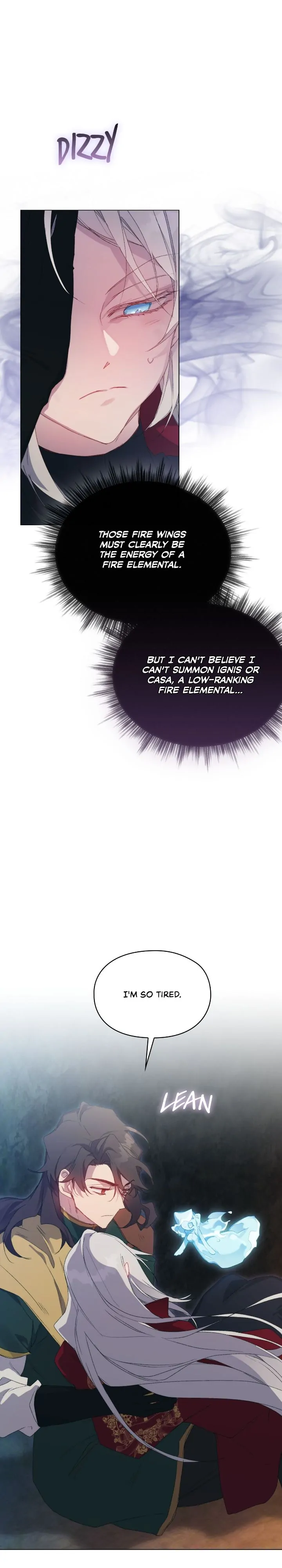 Page 20 of Chapter 107