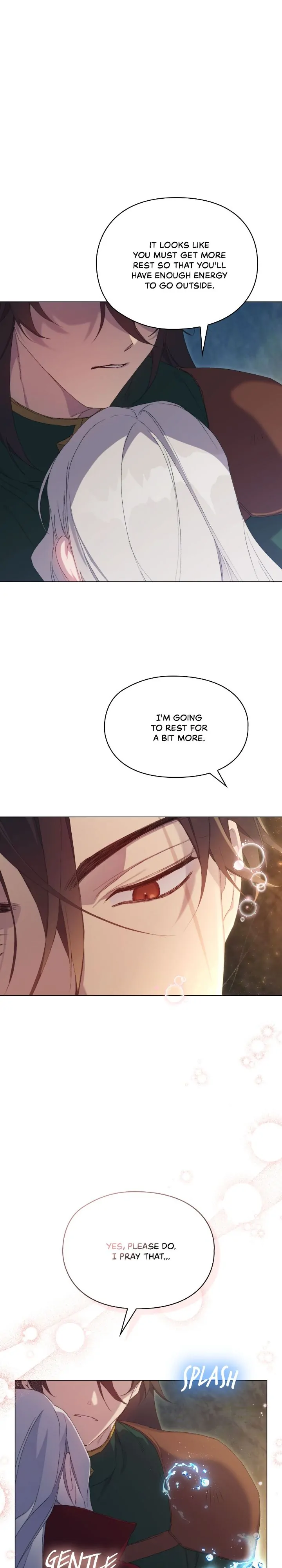 Page 21 of Chapter 107