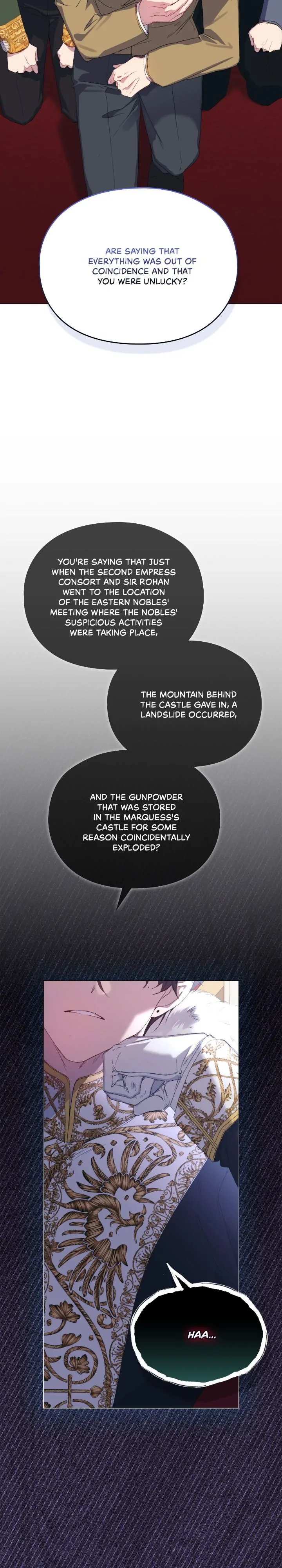 Page 25 of Chapter 107