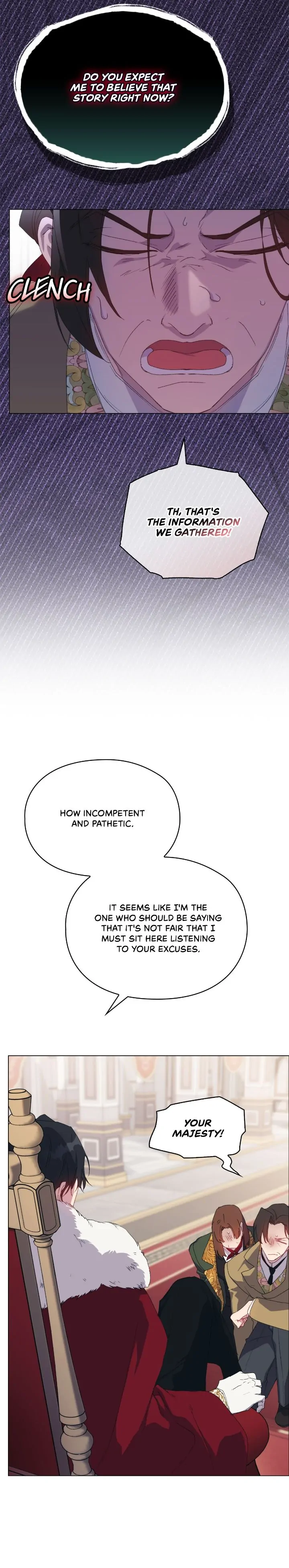 Page 26 of Chapter 107
