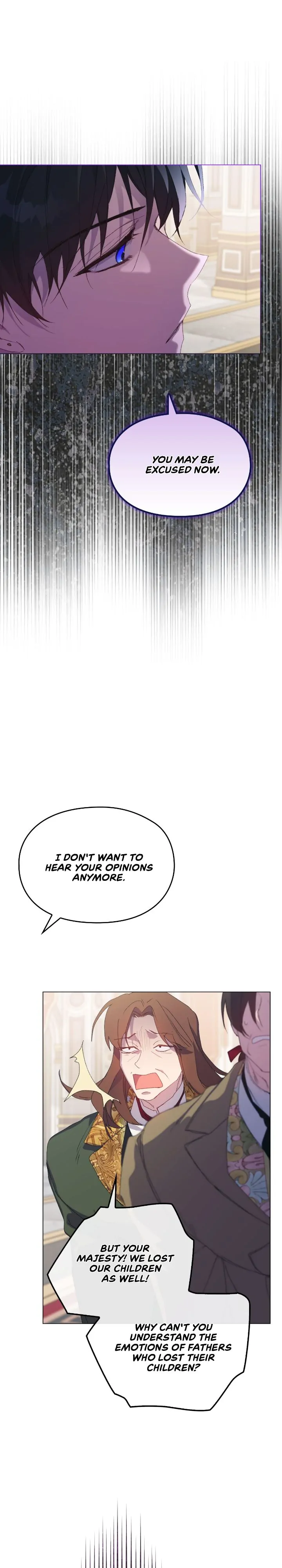 Page 27 of Chapter 107