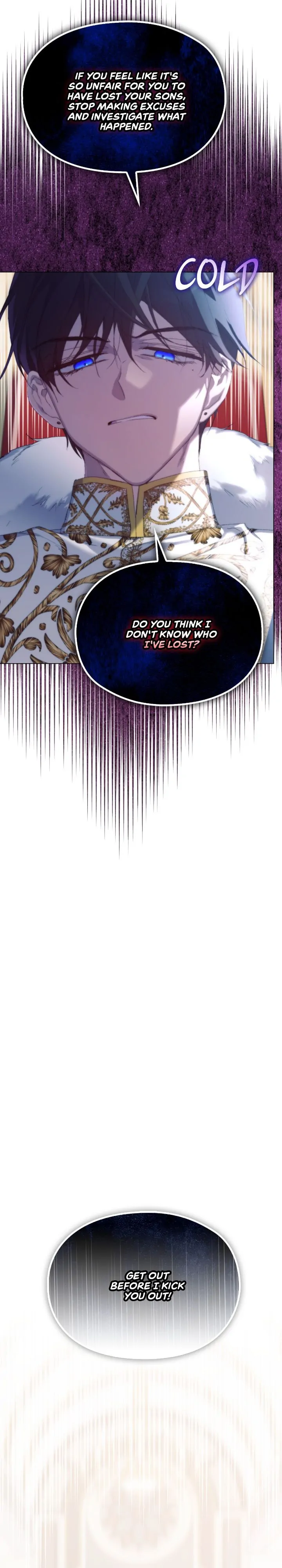 Page 28 of Chapter 107