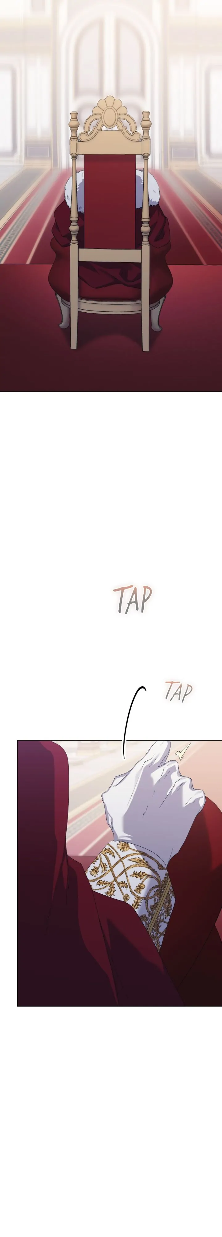 Page 29 of Chapter 107