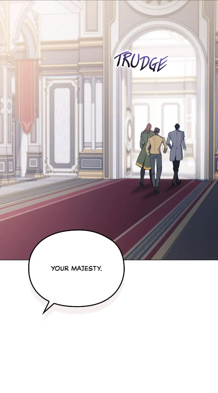 Page 30 of Chapter 107