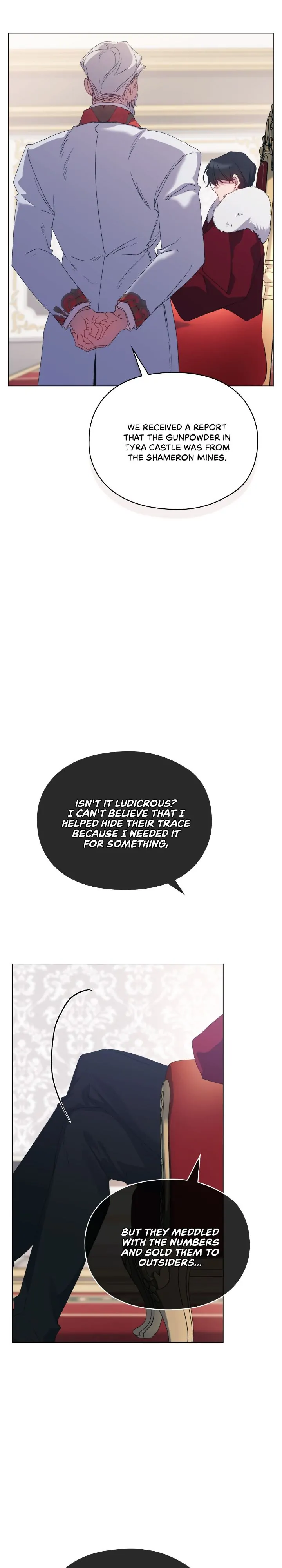 Page 31 of Chapter 107