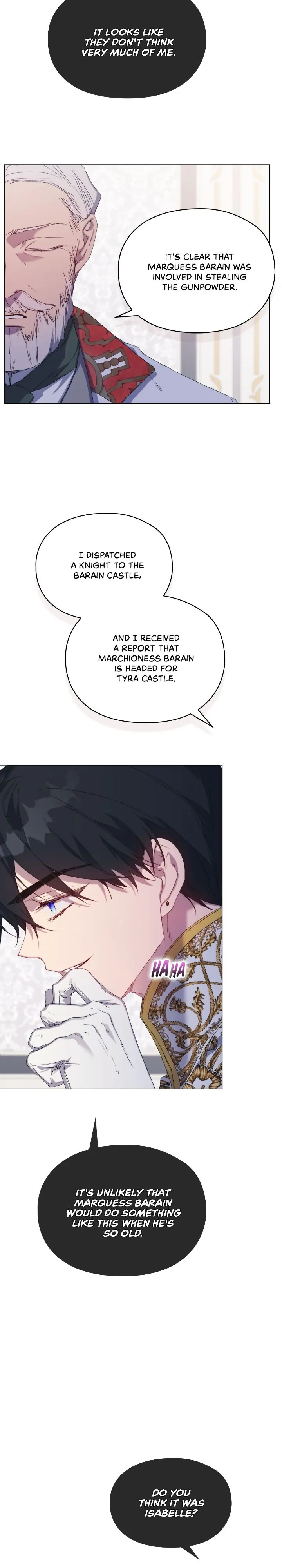 Page 32 of Chapter 107