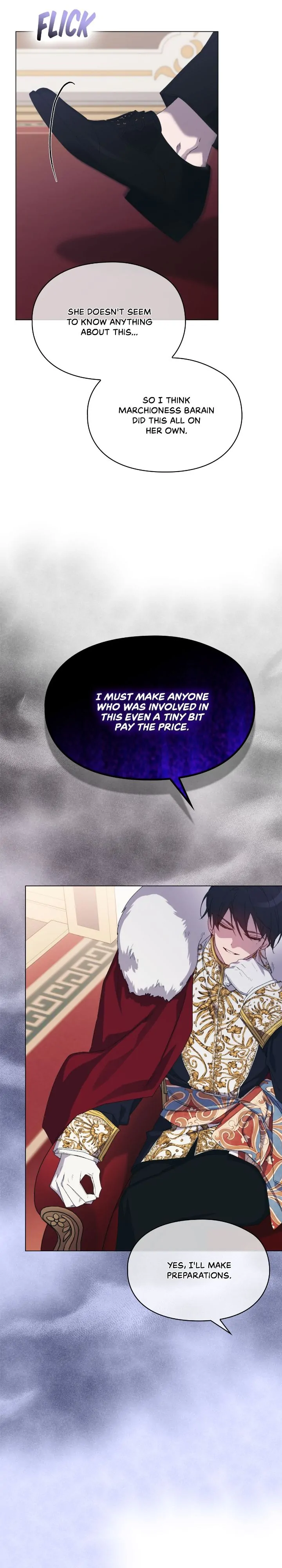 Page 33 of Chapter 107