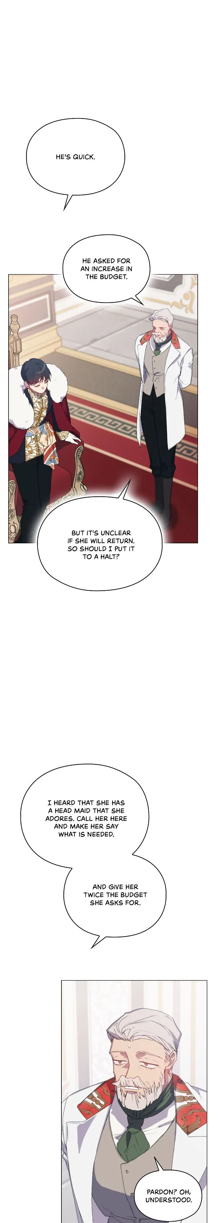 Page 35 of Chapter 107