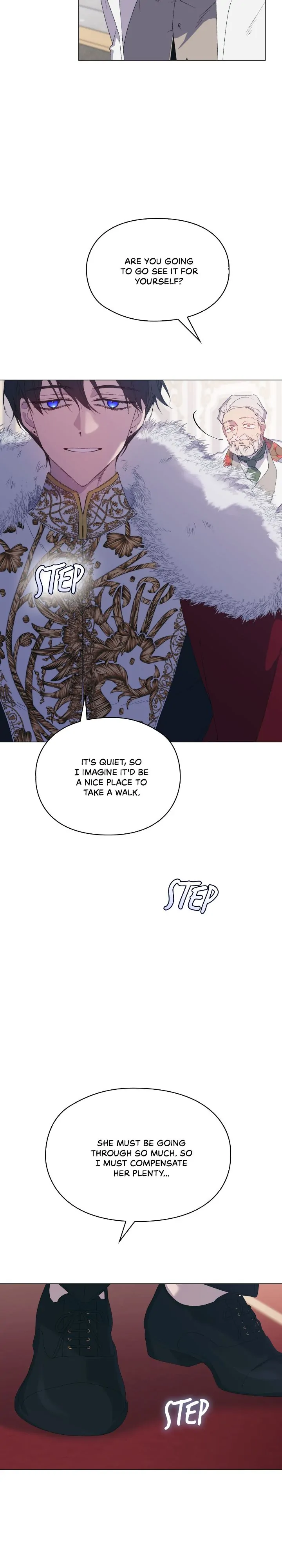 Page 36 of Chapter 107